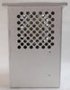 AB Sciex 5021196 QPS Exciter Module Q3 1.2288 MHz Spectrometer Working