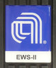 AMAT Applied Materials 0100-02345 X-Guard Module EWS-II Lot of 4 Working