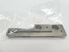 AMAT Applied Materials 0020-82131 2.4 L/H Filament Clamp New Surplus