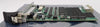 AMAT Applied Materials AS01491-AB-1 DIDO CS 3U IO PCB Card 0190-27072 New Surplu