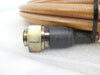 AMAT Applied Materials 0190-32977 Electrically Tuned RF Cable AE Working Spare