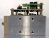 Comet Technologies 10009898 RF Match Phase/MAG Module 5000W @ 13.56MHz Working