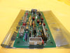 PRI Automation BM18251 Interface Board PCB PB18251 Rev. G Working Spare