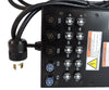 XP Power 100948-03 Power Supply AMAT Applied Materials 0190-16537 Working Surplu
