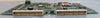 Nikon Precision 4S015-119 Processor PCB Card NK386SX4 Working Surplus