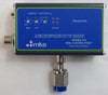 MKS Granville-Phillips 275420-1-GQ-T-00011 Mini-Convectron Gauge 3310-00437 New