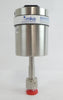MKS Instruments 625F-33388 Absolute Baratron Capacitance Manometer Type 625F New