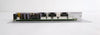 AE Advanced Energy 2155231-00 RF Generator PCB Assembly 1355023 Lot of 2 Spare