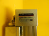 Zygo Automation Systems N2 Wafer Spray Arm Assembly N2-4 ARMI Used Working