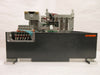 KLA-Tencor Polarization Assembly 0081580-000 0071152-001 AIT Fusion Untested