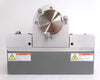 AE Advanced Energy 3153137-936 Aeris-G Plasma Abatement System AMAT Refurbished