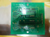 Yashibi IP-28IB Time Delay Relay PCB Board 1989.6 H3FA-A Reseller Lot of 3 Used