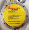 iGX600L Edwards NRY0GB000 Vacuum Pump IGX 600L Manufacturer Refurbished
