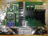 TEL Tokyo Electron 1B80-002389-11 DN Board 1B80-002394-11 PR300Z Used Working