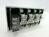 Cosel AC6-ICCBB-00 Power Supply ACE650F Nikon NSR-S620D ArF Immersion Working