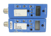 Celerity INX3P Mass Flow Controller MFC Reseller Lot of 13 Working Surplus