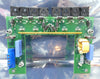 ENI Power Systems 003-1118-305-2 RF Generator PCB Reseller Lot of 8 Working