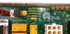 AMAT Applied Materials 0100-18043 Seriplex I/O HPD-CVD Ultima PCB Card Surplus