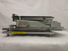 Nikon Chuck Load Table 4S018-876 NSR-S207D NSR-S307E System Used Working