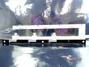 SCP Santa Clara Plastics 4951374A-00 Preweigh Sight Tube Scale New Surplus