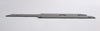 AMAT Applied Materials A0540649 End Effector Paddle CRP Standard Thin OC New