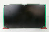 Nemic-Lambda TPB-650-1/2 Power Supply PCB Card Nikon 4S001-082 NSR Working