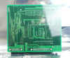 Hitachi EPD-02N PCB Card M-712E Shallow Trench Etcher Working Spare