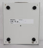 National Instruments 182469F-01L Shielded Connector SCB-68 Reseller Lot of 3 New