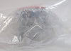 AMAT Applied Materials 0190-81205 Pneumatic Diaphragm Valve Lot of 4 New
