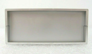 Jenoptik 12854-010-26 Mapper Interface Module FIXMAP MC02 with Cable Set Working