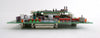 TEL Tokyo Electron 3M81-032142-13 Processor PCB SW300B/APC3 GHOST-CUBIC Working