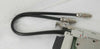 Advantest BPS-030614 Liquid Cooled Processor PCB Card BIE T2000 Working Surplus