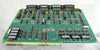 Texas Instruments 1600168-0001 Communcation Expander PCB Card 115684001 Working