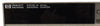 HP Hewlett-Packard 53131A 225 MHz Universal Frequency Counter Spare Surplus
