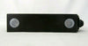 VAT MONOVAT Aluminum Wafer Transfer Valve 02010-BA44 02110-BA44 Large Gate Spare