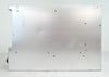 TEL Tokyo Electron 3D80-000766-V1 ECC2 Controller MC Rack CONT Module Working