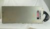 LF-5 RFPP RF Power Products 7520572050 RF Generator Tested Not Working As-Is