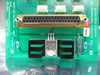 Ultratech Stepper 03-20-02114 Transfer Arm Interconnect Board PCB 4700 Used