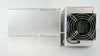 RF Services 9900-0003-15 RF Match RFS 1000 Mattson Technology Working Surplus