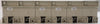 Littlefuse AMAT-30-GFI Residual Current Relay 1200-01622 Reseller Lot of 6