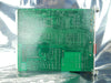 HD Hokuto Denko HZ-CPU101-27 CPU Processor Board PCB Card HZ-3000 Working Spare