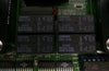 Semitool 245052 System Connect PCB AMAT Applied Materials 2601800 Spare