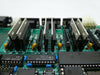 Cybor 35044-01 Photoresist Pump Control DB9 Module PCB 506A 59274-01 SVG Working