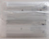 AMAT Applied Materials 0190-89383 Flow Controller 250-2500mL/min Lot of 2 New