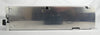 TDK-Lambda V404P4K-B Modular Power Supply Vega 450 Working Surplus
