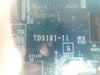 TEL Tokyo Electron 5044-000325-18 SBC Single Board Computer PCB TDS101-11 New