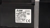 Mitsubishi HG-KR43-S131046 AC Servo Motor Working