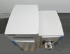 Thermo Scientific Q Exactive LC/MS Spectrometer Untested Surplus