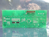 Shinko Electric 3ASSYC805600 Battery Board PCB M166A Asyst VHT5-1-1 Used Working