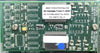 SBS Technologies MC303-S00026 PCB Card AMAT 0190-07847 Missing Face Plate As-Is
